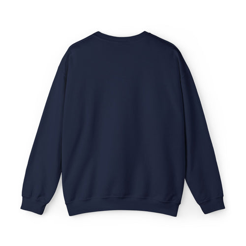 1988 Embroidered Crewneck Sweatshirt