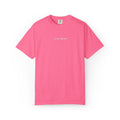 Thrifting is my Sport Embroidered Comfort Tee