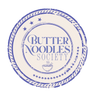 Butter Noodles - Home